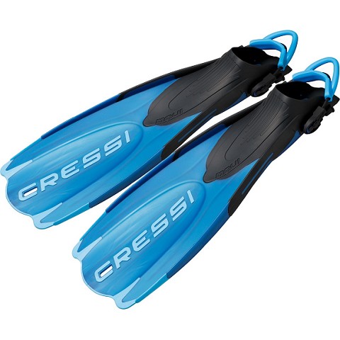 Cressi Africa - Professional scuba gear and watersports products